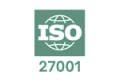 iso27001b