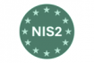 nis2