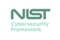 nist